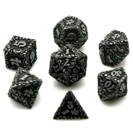 kostki-rpg-szepczacy-las-zestaw-7-metalowych-kosci