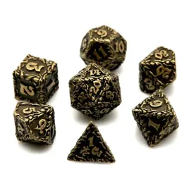 kostki-rpg-opowiesci-z-lisci-zestaw-7-metalowych-kosci