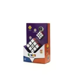 zestaw-rubik-s-classic-kostka-rubika-3x3-oraz-brelok