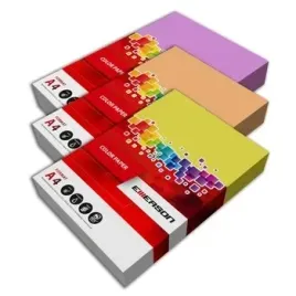 papier-ksero-a4-kremowy-xem408002-ryza-500-arkuszy