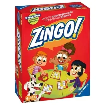 gra-zingo