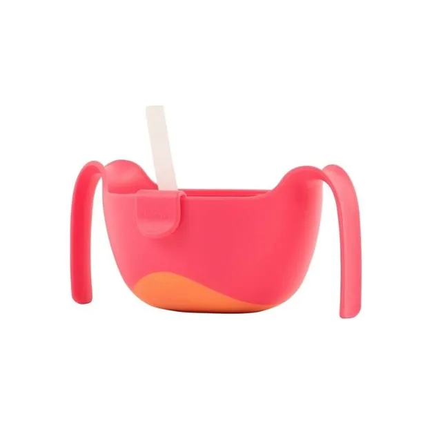 miseczka-ze-slomka-strawberry-shake-b-box-kod-producenta-bandt-bb00421