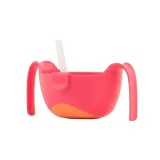 miseczka-ze-slomka-strawberry-shake-b-box-kod-producenta-bandt-bb00421