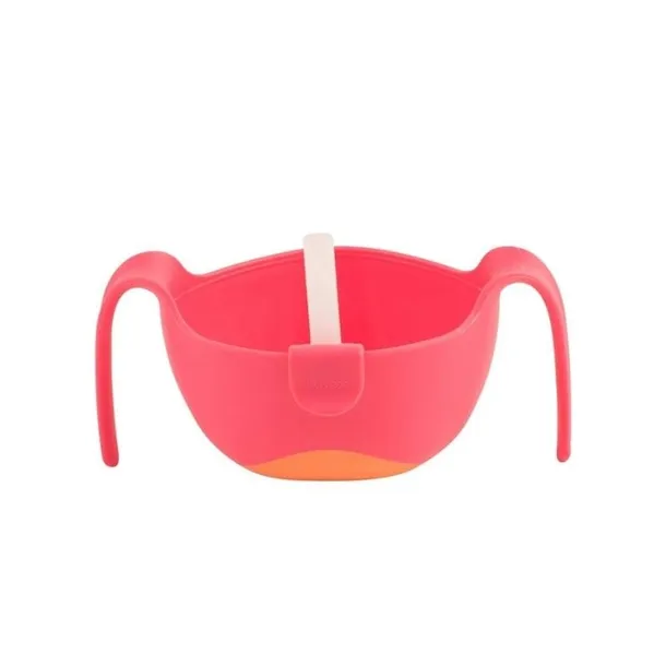 miseczka-ze-slomka-strawberry-shake-b-box-marka-b-box