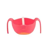 miseczka-ze-slomka-strawberry-shake-b-box-marka-b-box