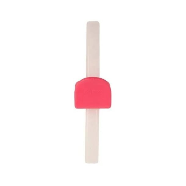 miseczka-ze-slomka-strawberry-shake-b-box-rodzaj-miseczka