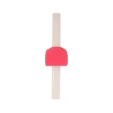 miseczka-ze-slomka-strawberry-shake-b-box-rodzaj-miseczka