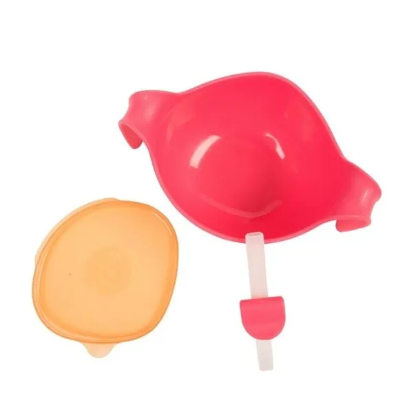 miseczka-ze-slomka-strawberry-shake-b-box-produkt-wprowadzony-do-obrotu-na-terenie-ue-przed-13-12-2024-tak