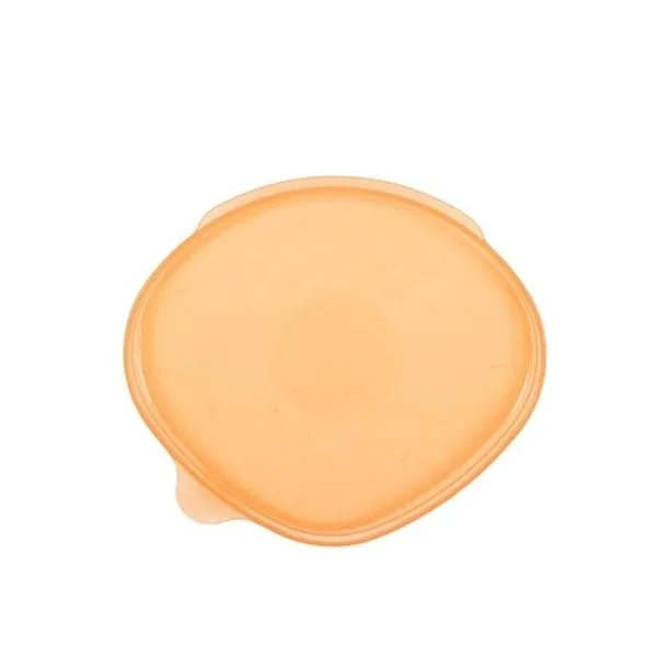 miseczka-ze-slomka-strawberry-shake-b-box-stan-nowy-kod-producenta-bandt-bb00421