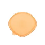 miseczka-ze-slomka-strawberry-shake-b-box-stan-nowy-kod-producenta-bandt-bb00421
