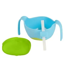 miseczka-ze-slomka-ocean-breeze-b-box