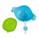 miseczka-ze-slomka-ocean-breeze-b-box-stan-nowy