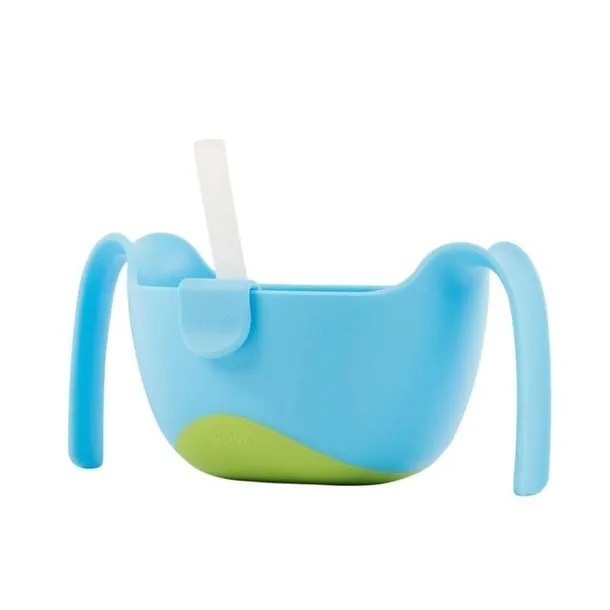 miseczka-ze-slomka-ocean-breeze-b-box-kod-producenta-bandt-bb00420