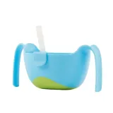miseczka-ze-slomka-ocean-breeze-b-box-kod-producenta-bandt-bb00420