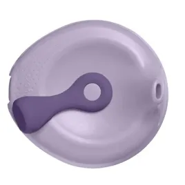 miseczka-z-pokrywka-fill-feed-piwonia-b-box