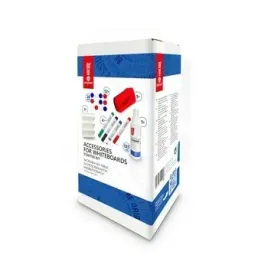 akcesoria-do-tablic-memobe-zestaw-zawiera-plyn-125-ml-markery-4-kolory