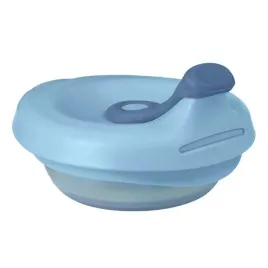 miseczka-z-pokrywka-fill-feed-blekit-b-box