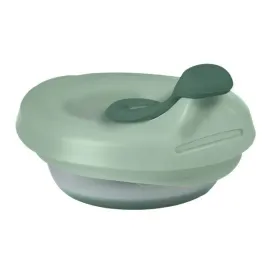 miseczka-z-pokrywka-fill-feed-szalwia-b-box