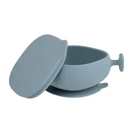 miseczka-z-przykrywka-blekitny-b-box