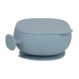 miseczka-z-przykrywka-blekitny-b-box-kod-producenta-bandt-bb101708