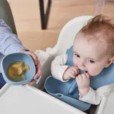 miseczka-z-przykrywka-blekitny-b-box-marka-b-box