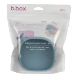 miseczka-z-przykrywka-blekitny-b-box-kolor-niebieski