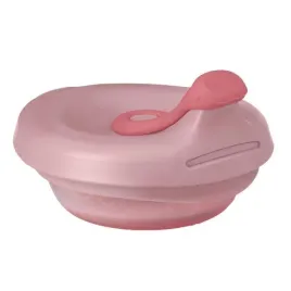 miseczka-z-pokrywka-fill-feed-rozowy-b-box