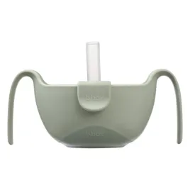 miseczka-3w1-niewysypek-pojemnik-sage-b-box