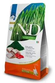 farmina-nandd-cat-spirulina-herring-kitten-15kg