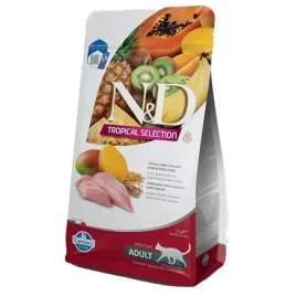 farmina-nandd-cat-tropical-chicken-adult-15kg