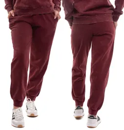 spodnie-dresowe-damskie-puma-sportowe-dresy-wygodne-treningowe-roz-m