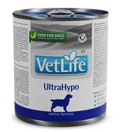 farmina-mokra-dog-vet-life-ultrahypo-300g