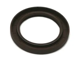 pierscien-uszczelniajacy-uszczelniacz-walu-korbowego-przedni-fluoroelastome
