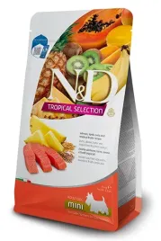 farmina-nandd-dog-tropical-salmon-adult-mini-15kg