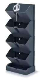 ogrod-wertykalny-mini-cascade-io1w200-antracyt-prosperplast