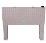 doniczka-rato-case-high-drtc800h-mocca-prosperplast