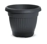 doniczka-terra-dce35-antracyt-prosperplast