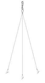 wieszak-metalowy-do-doniczek-metal-hanger-prosperplast