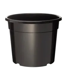 doniczka-produkcyjna-38-cm-25-l-czarna