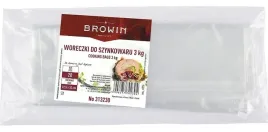 woreczki-foliowe-do-szynkowaru-30-kg-20-szt-browin