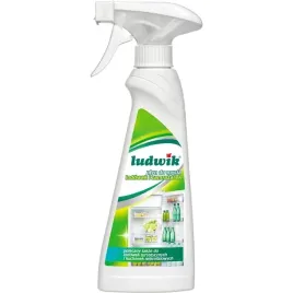 plyn-do-mycia-lodowek-i-zamrazarek-250-ml-ludwik