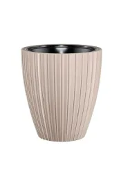 doniczka-mika-30-szaro-bezowy-form-plastic