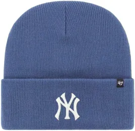 czapka-beanie-new-york-yankees-zimowa-sportowa-na-zime-jesien-uniwersalna