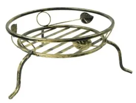kwietnik-metalowy-kwk-679