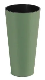 doniczka-tubus-slim-eco-wood-dtus200w-zielona-prosperplast