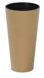 doniczka-tubus-slim-eco-dtus300w-naturo-prosperplast