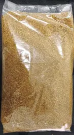 nostrzyk-bialy-1-kg