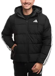 kurtka-zimowa-meska-adidas-z-kapturem-puchowa-lekka-climawarm-czarna-r-m