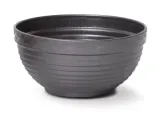 doniczka-misa-5-grafit-prosperplast