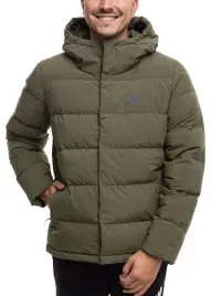 kurtka-zimowa-meska-adidas-z-kapturem-puchowa-czarna-climawarm-roz-xl